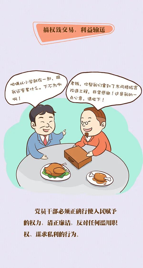 ʹ-fun88ʹ-ٷվ