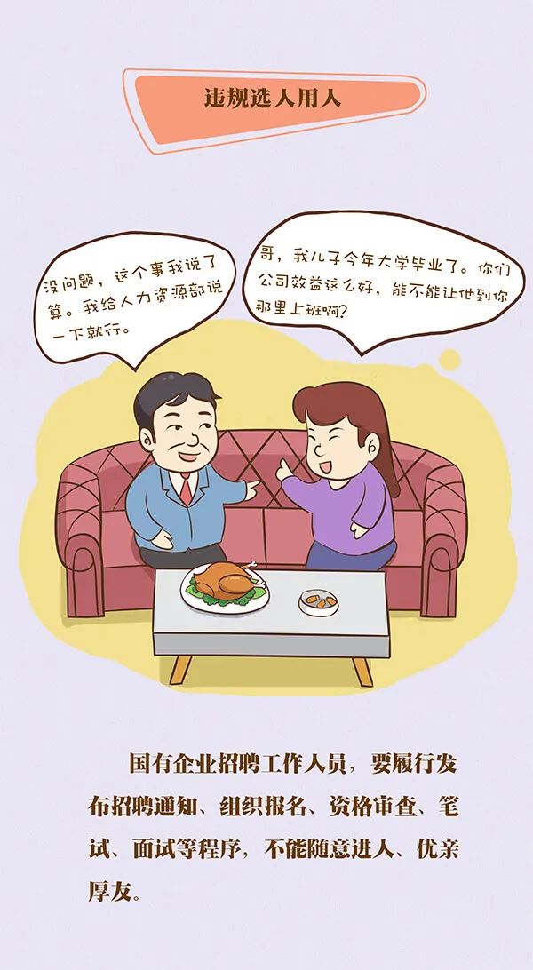 ʹ-fun88ʹ-ٷվ
