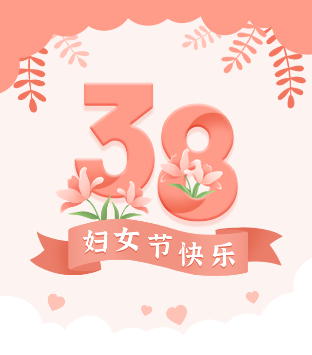 ʹ-fun88ʹ-ٷվ