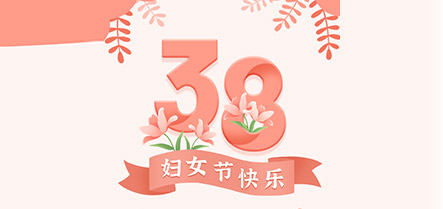ʹ-fun88ʹ-ٷվ